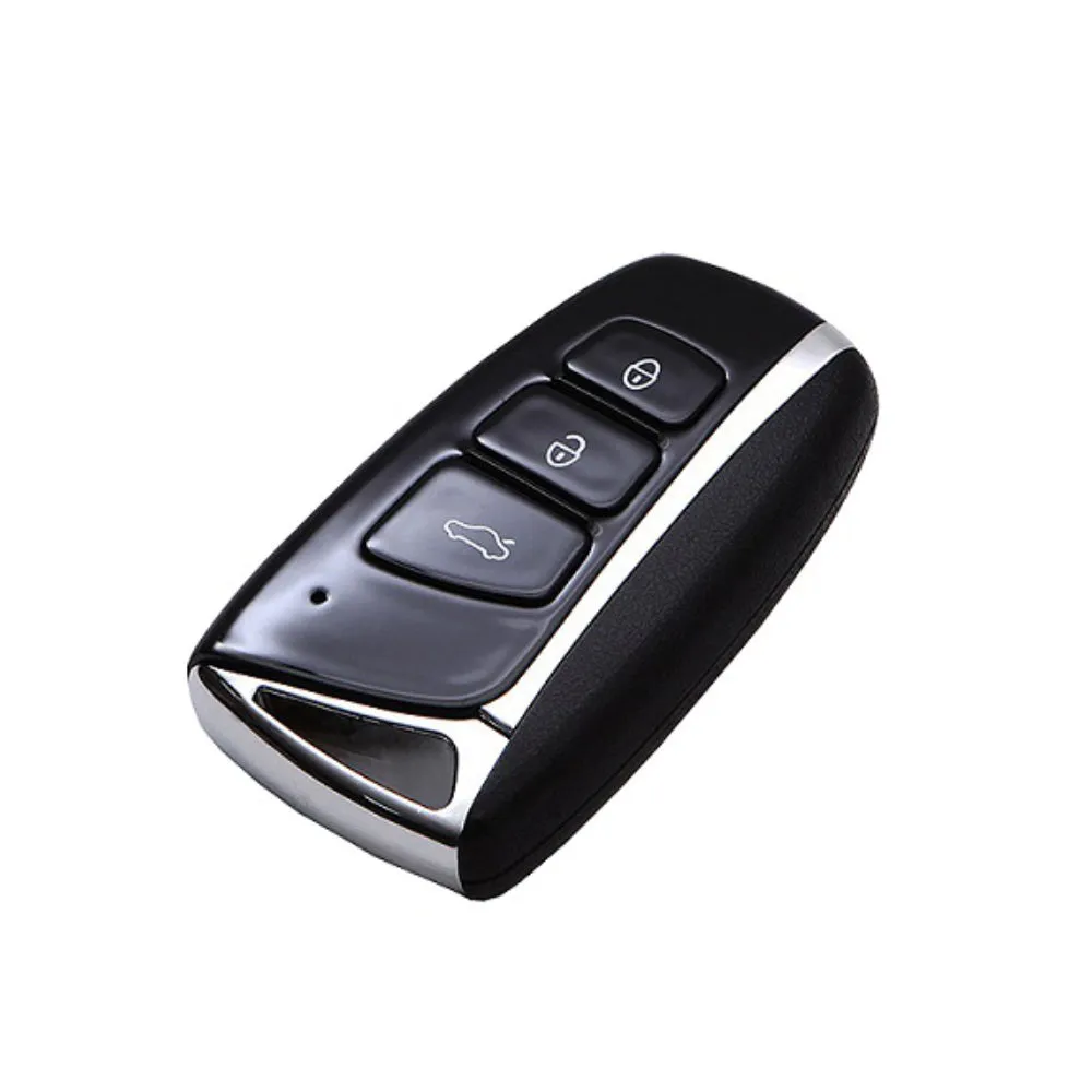 LawMate® PV-RC200HD2(KR) Key Fob Camera