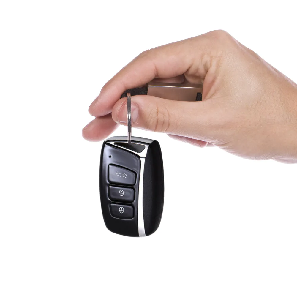 LawMate® PV-RC200HD2(KR) Key Fob Camera