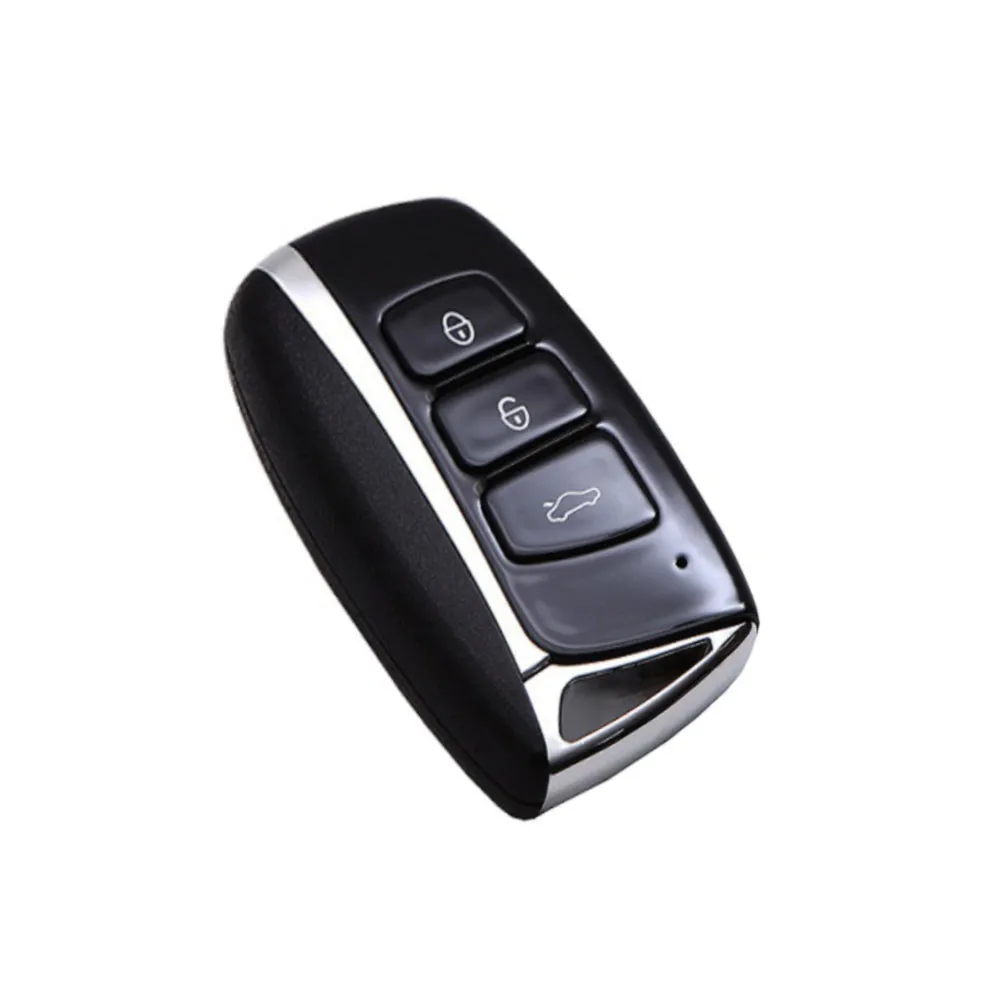 LawMate® PV-RC200HD2(KR) Key Fob Camera