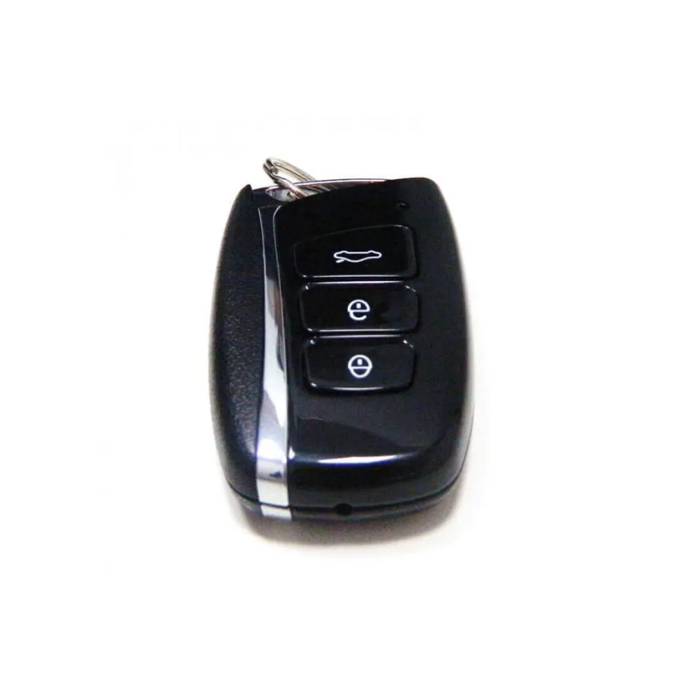 LawMate® PV-RC200HD2(KR) Key Fob Camera