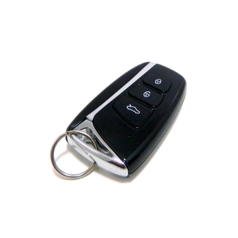 LawMate® PV-RC200HD2(KR) Key Fob Camera