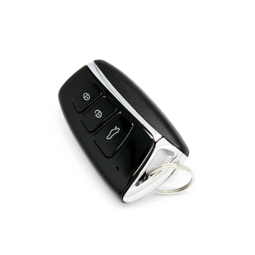 LawMate® PV-RC200HD2(KR) Key Fob Camera