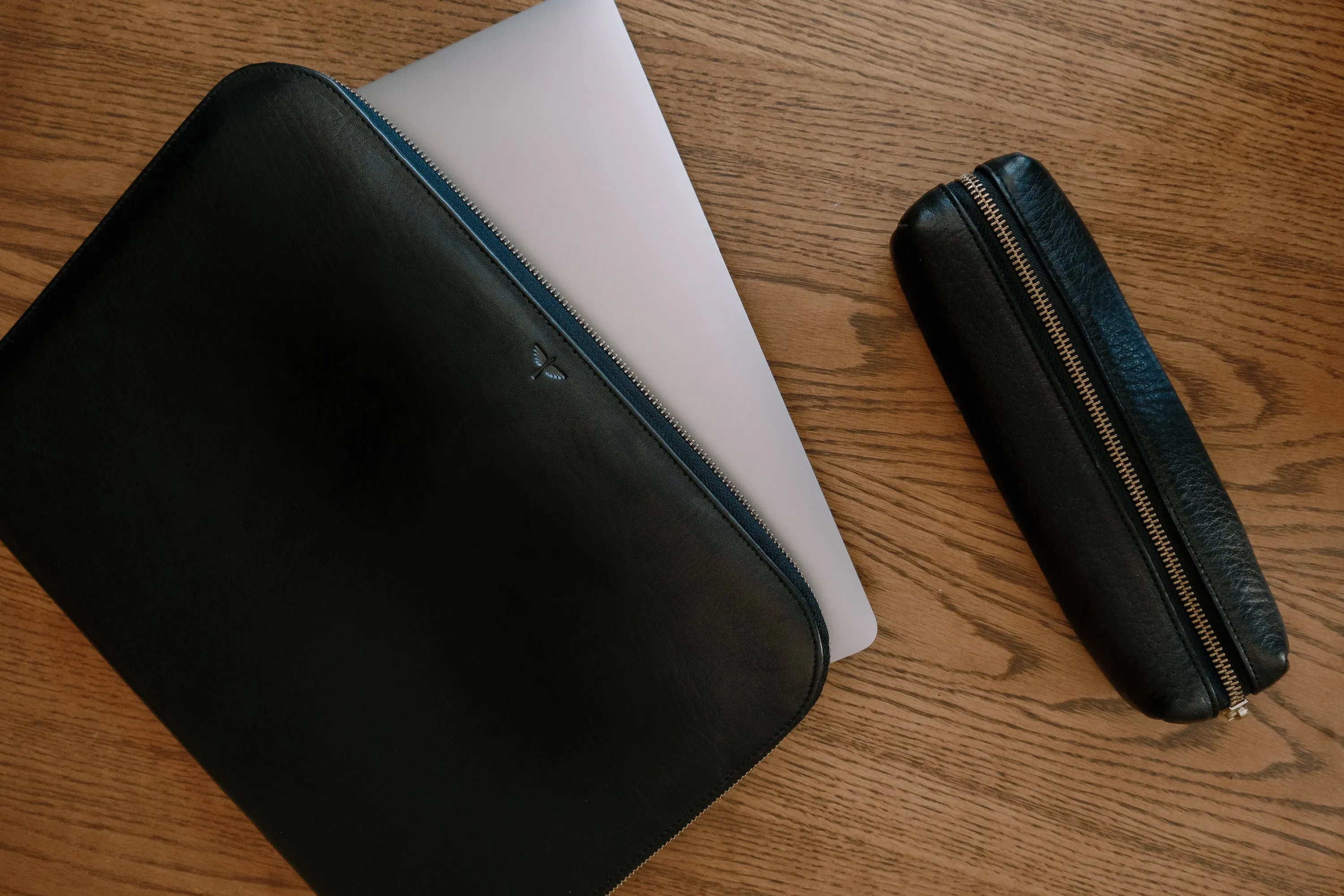 Pencil Case