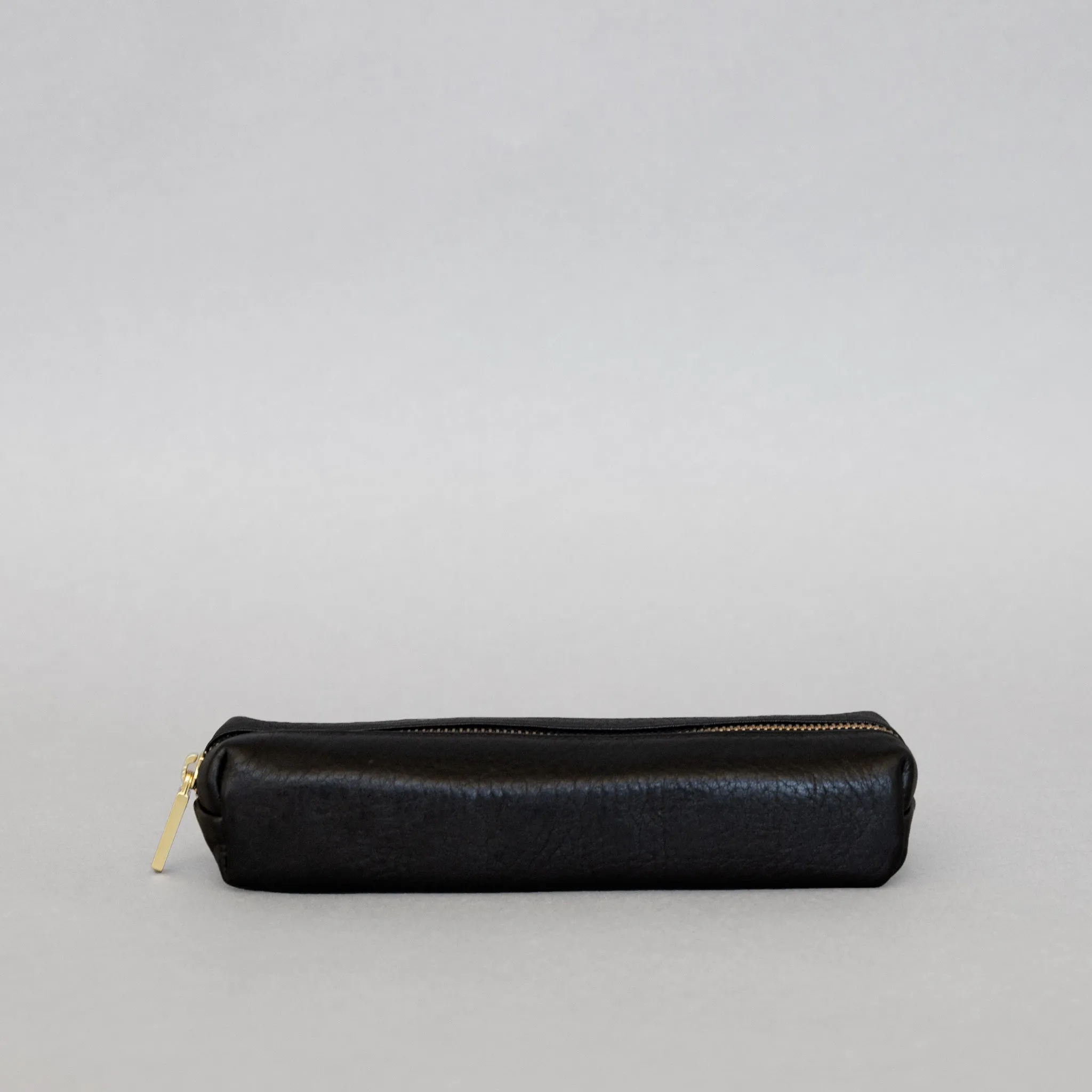 Pencil Case