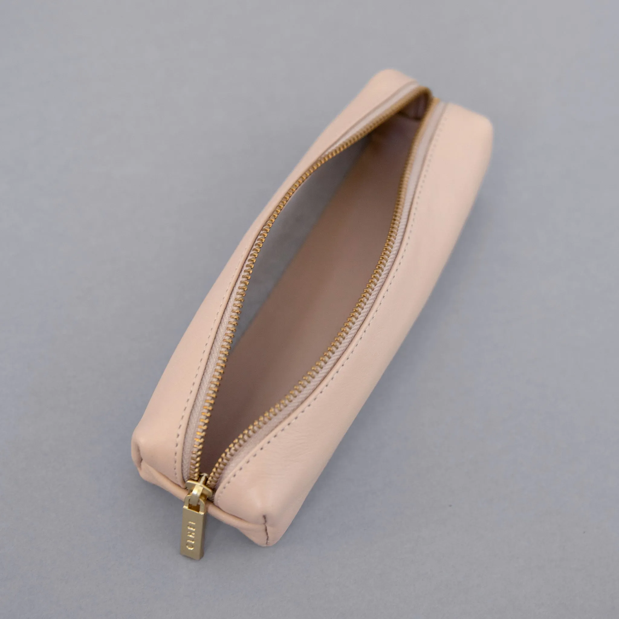 Pencil Case