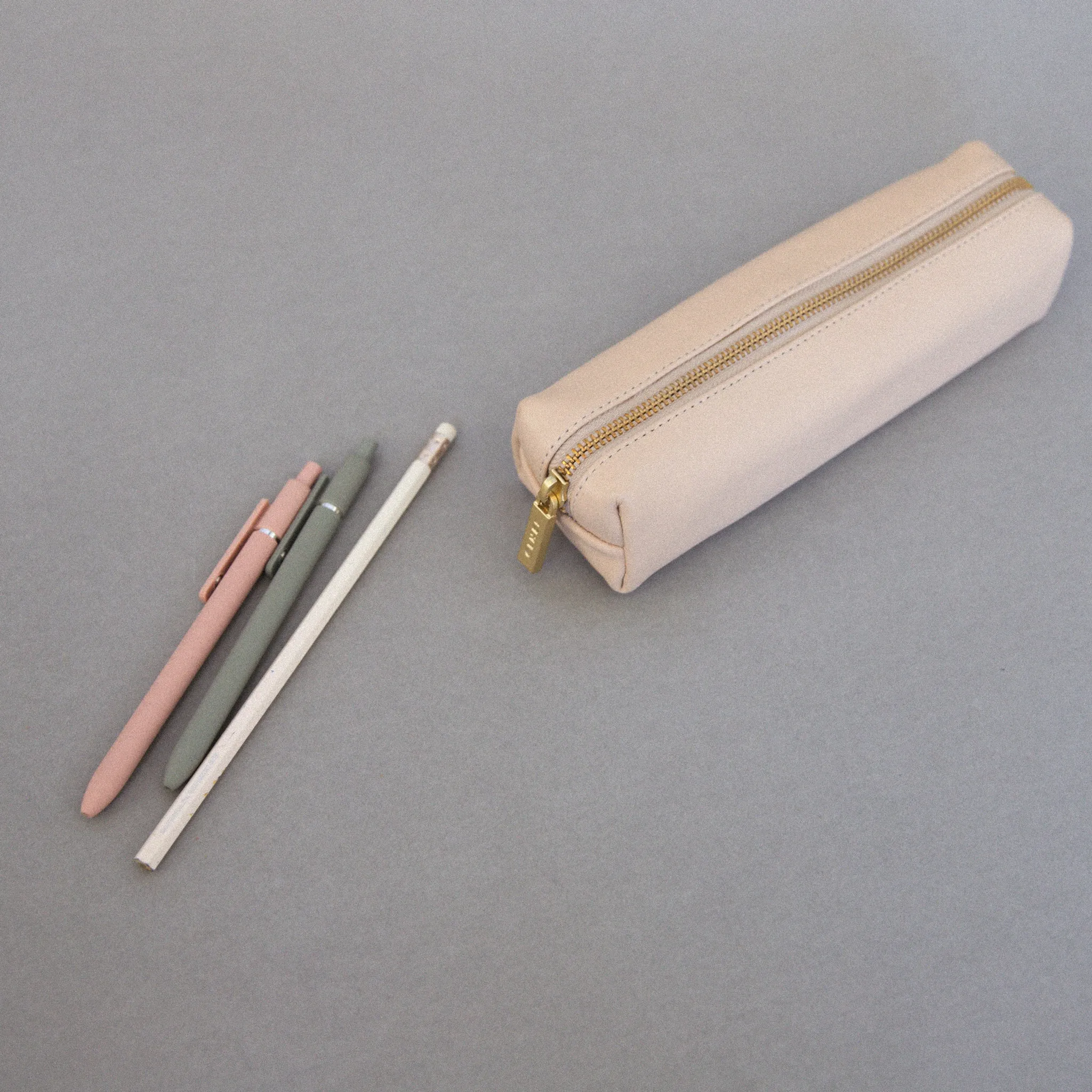 Pencil Case