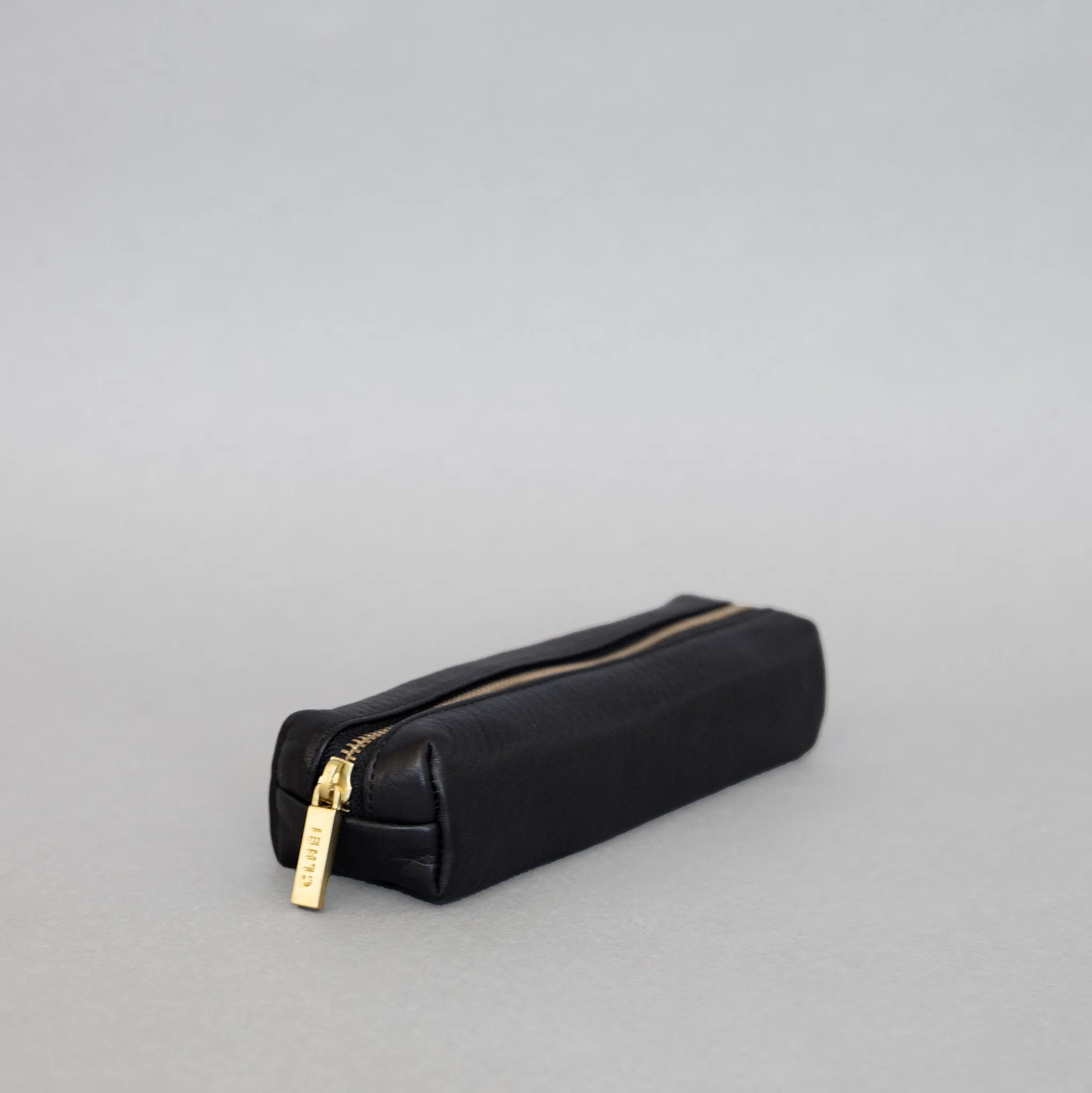 Pencil Case