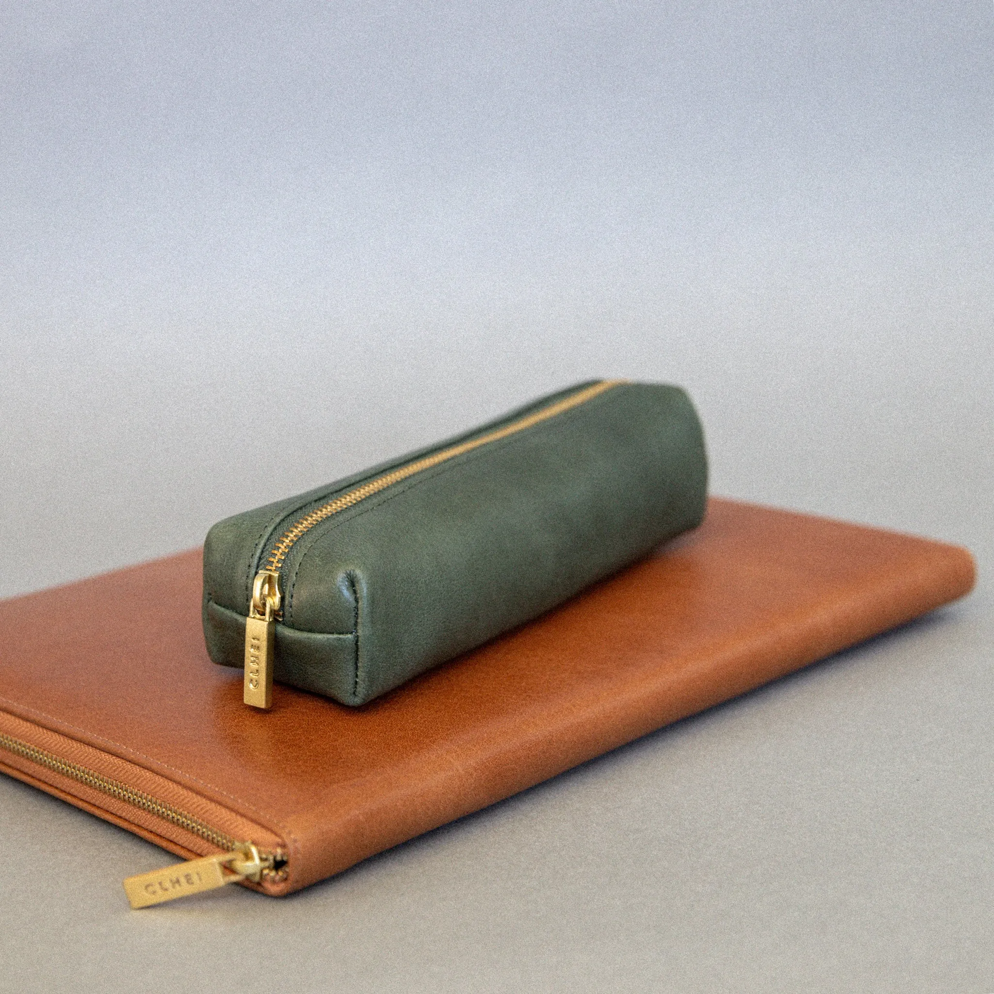 Pencil Case