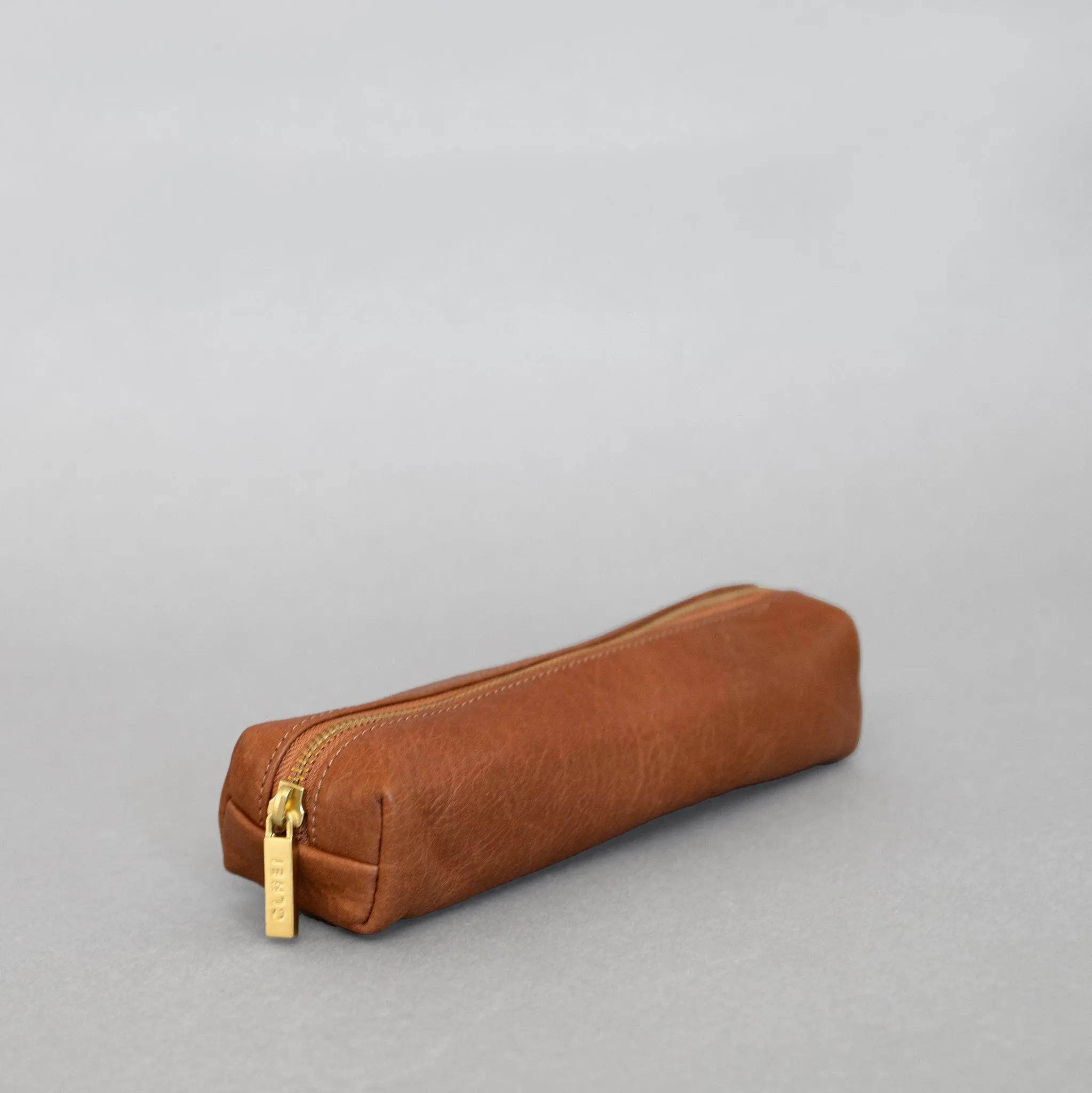 Pencil Case