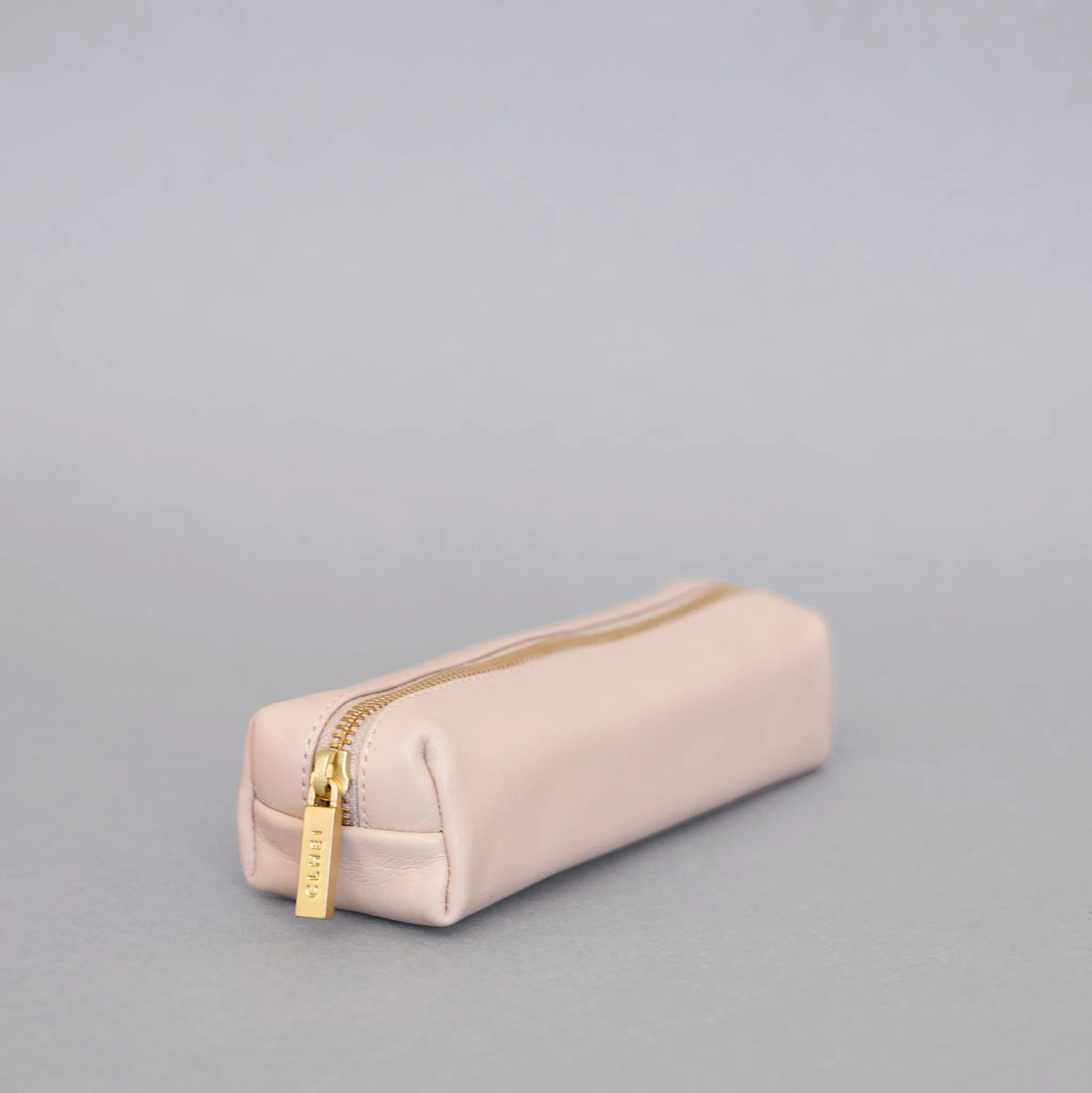 Pencil Case