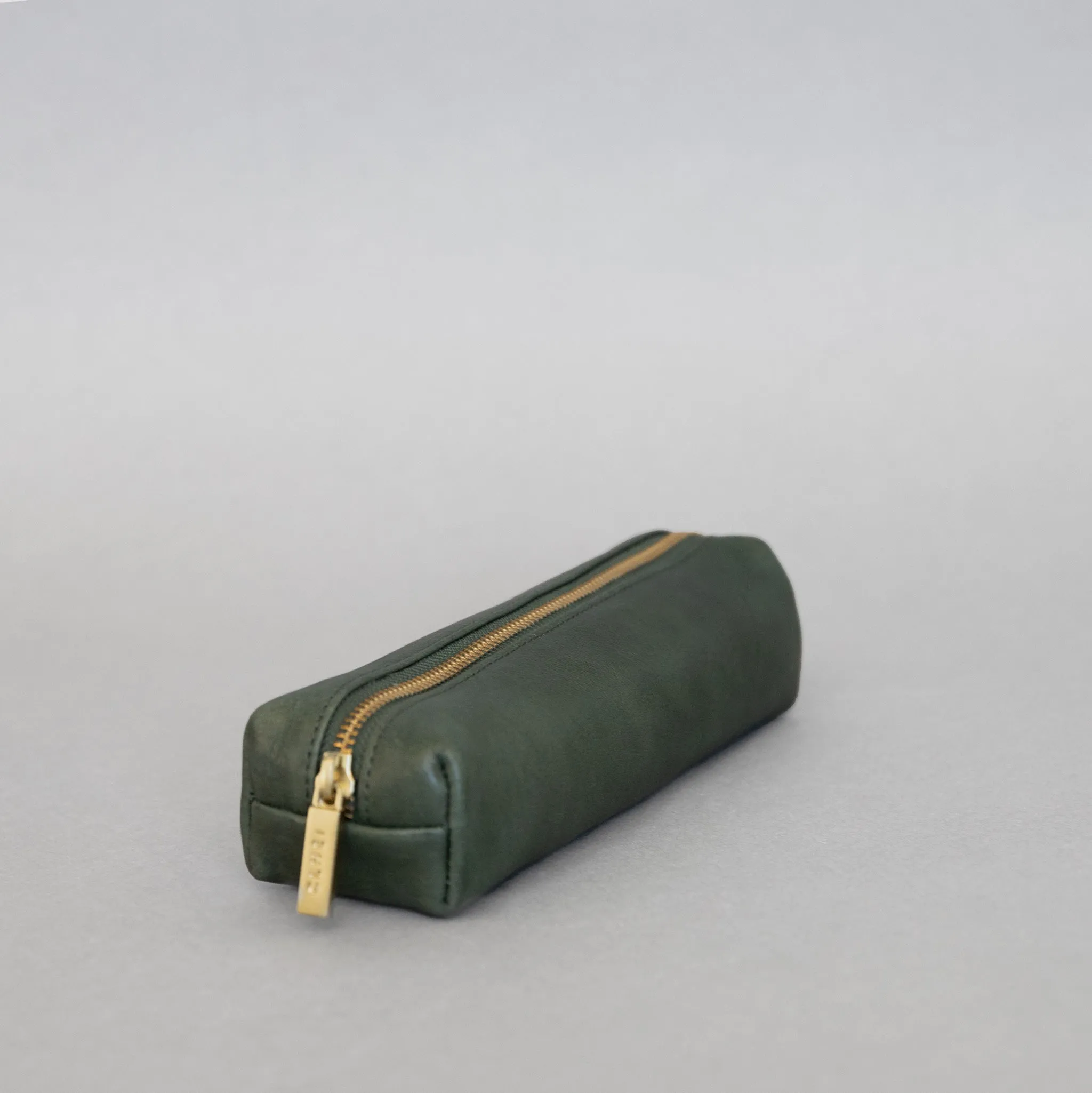 Pencil Case