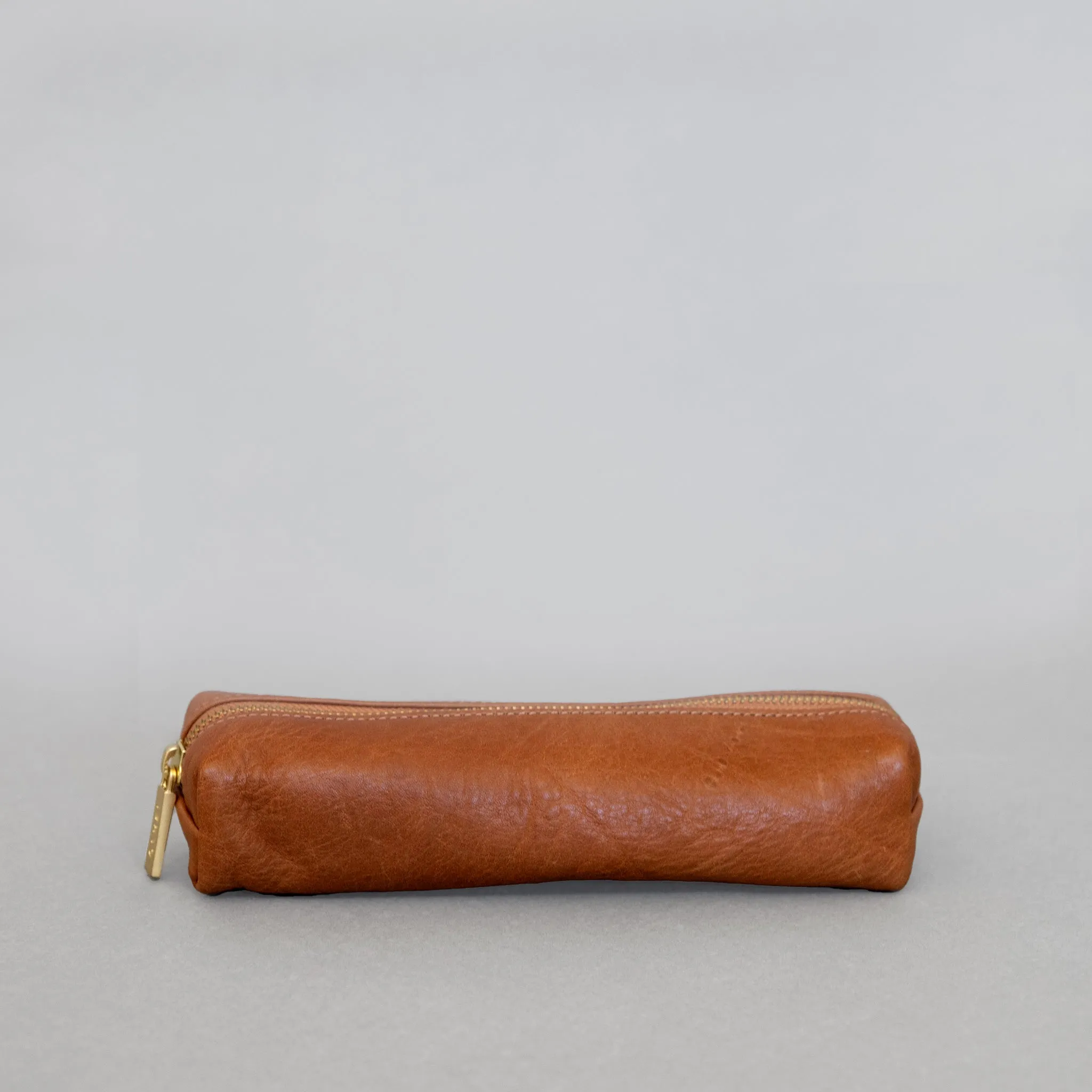 Pencil Case