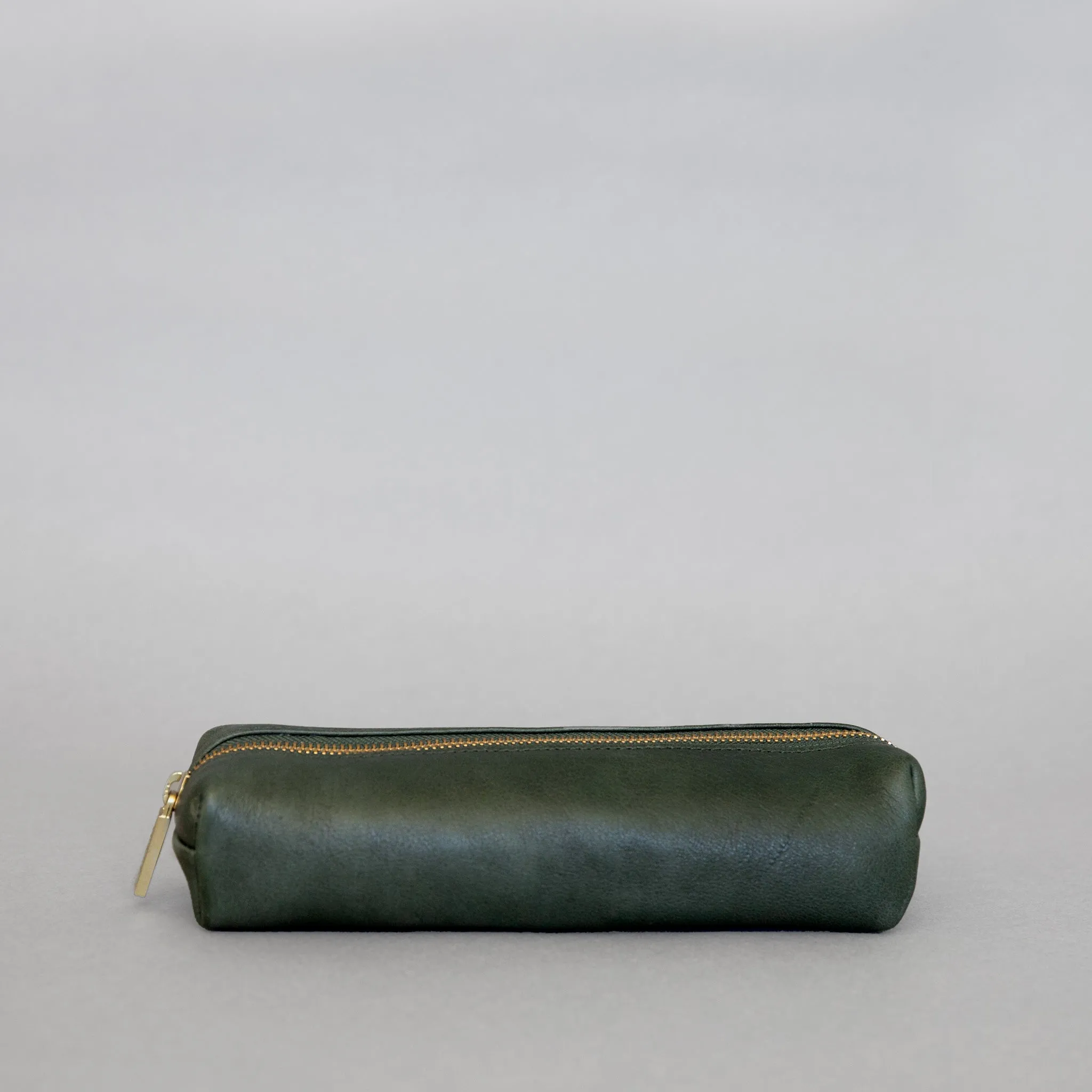 Pencil Case