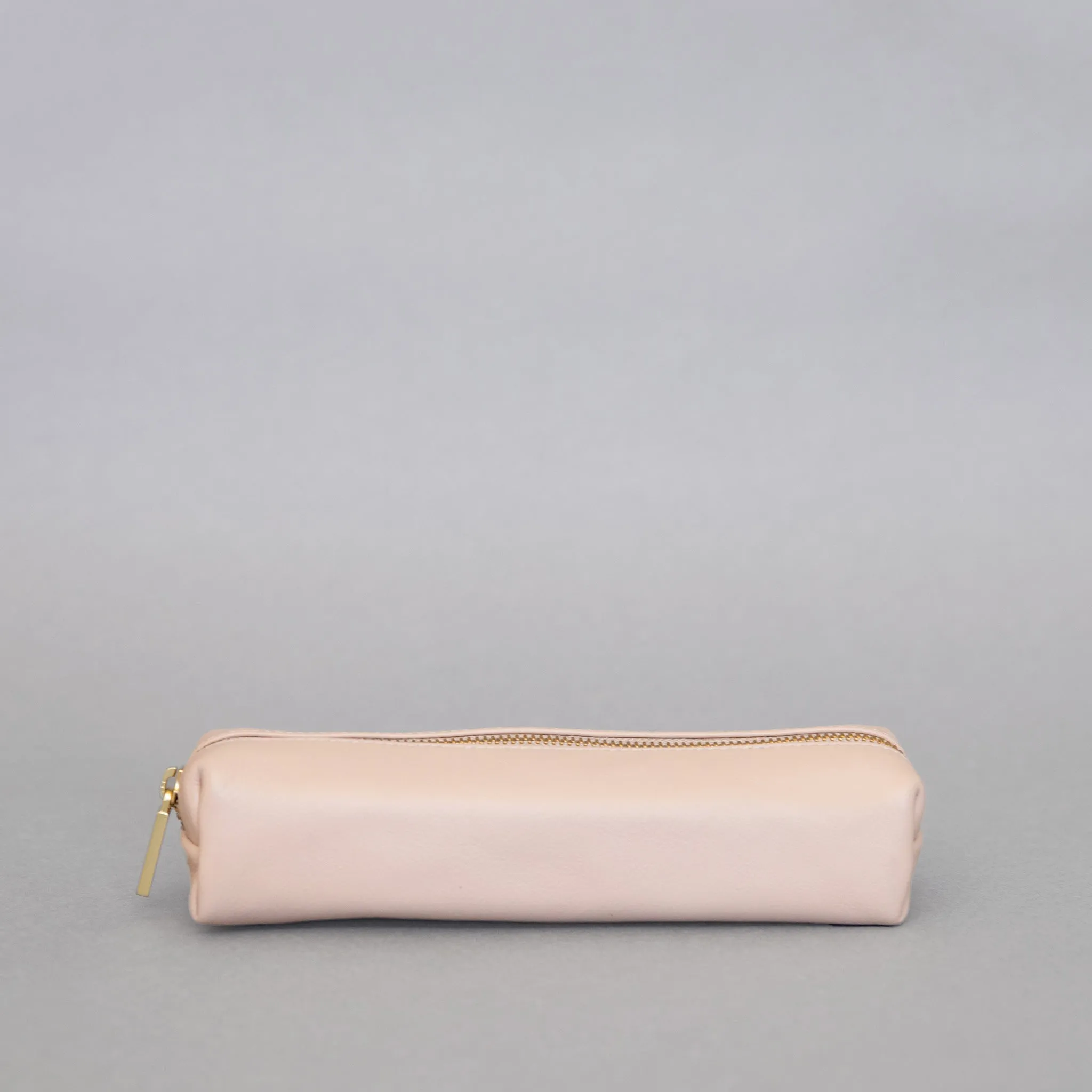 Pencil Case