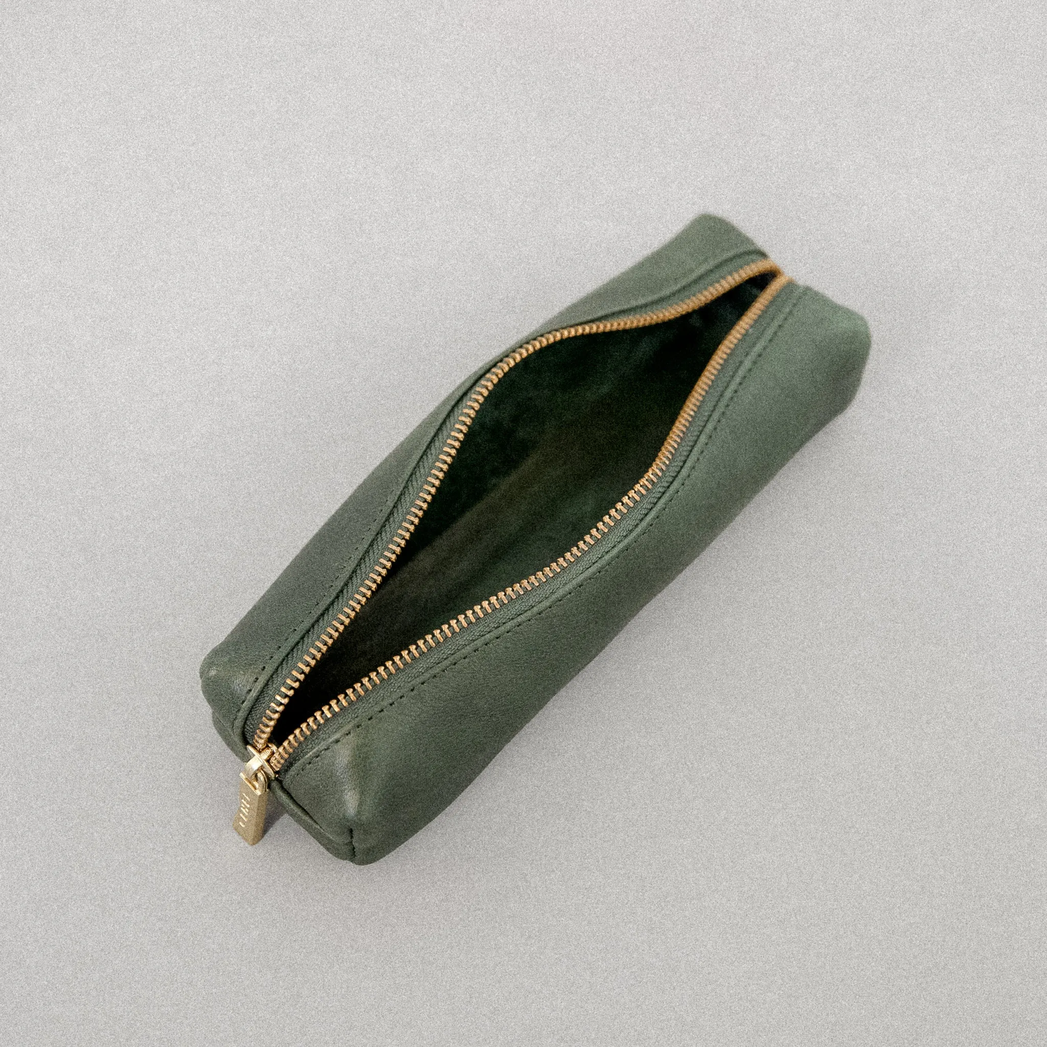 Pencil Case