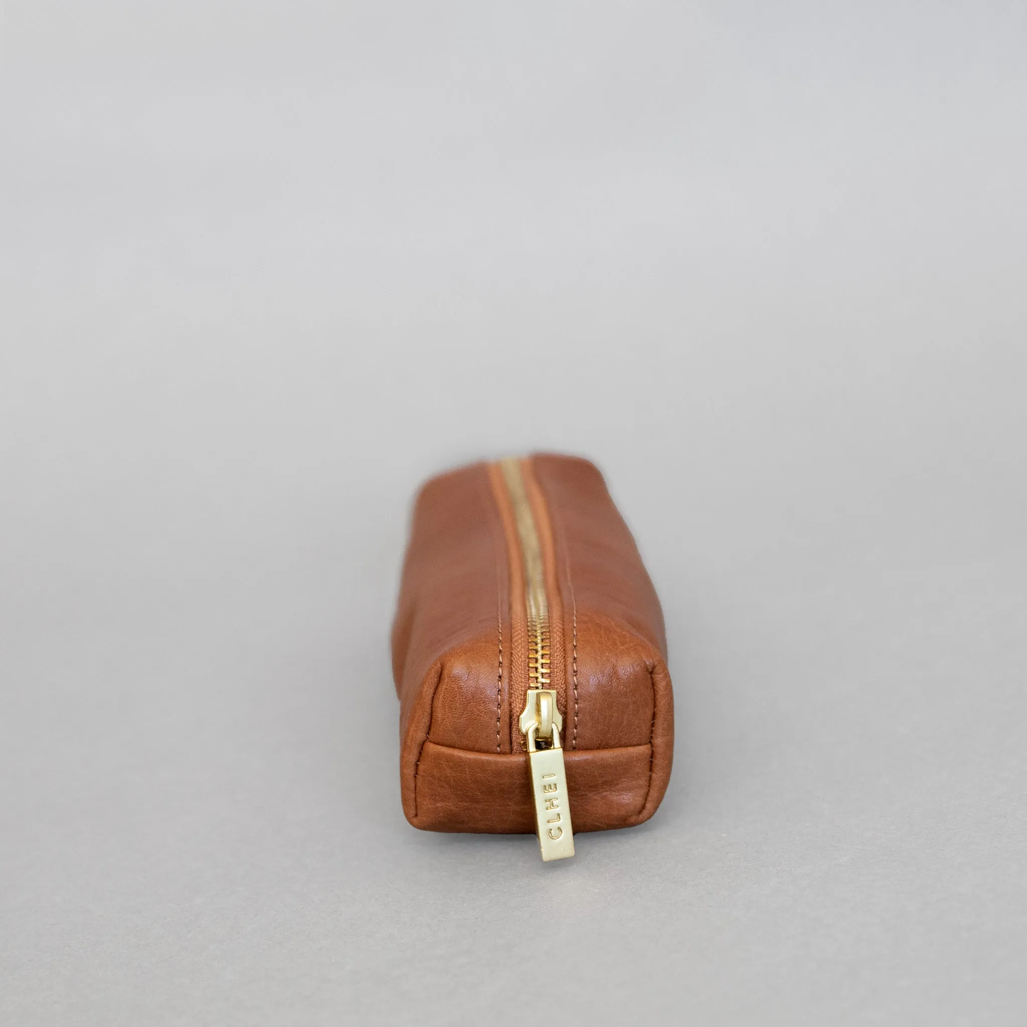 Pencil Case